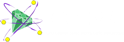 GGEMS Community