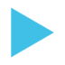 :arrow_forward: