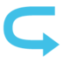 :arrow_right_hook: