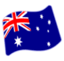 :australia: