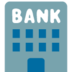 :bank: