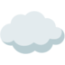 :cloud: