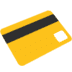 :credit_card: