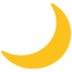:crescent_moon: