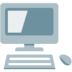 :desktop_computer: