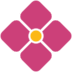 :diamond_shape_with_a_dot_inside: