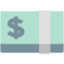 :dollar:
