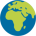 :earth_africa: