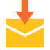 :envelope_with_arrow: