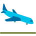 :flight_arrival: