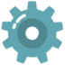 :gear: