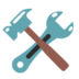 :hammer_and_wrench: