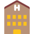 :hotel: