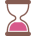 :hourglass: