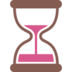 :hourglass_flowing_sand: