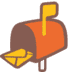 :mailbox_with_mail: