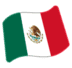 :mexico: