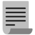 :page_with_curl:
