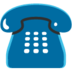 :phone: