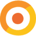 :radio_button: