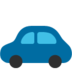 :red_car: