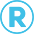 :registered: