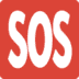 :sos:
