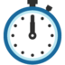 :stopwatch: