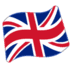 :uk: