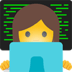 :woman_technologist: