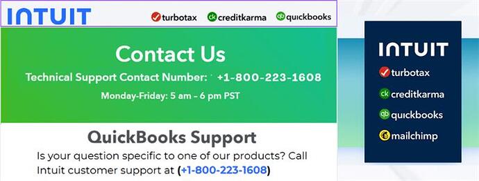 QuickBooks Not Loading (1)